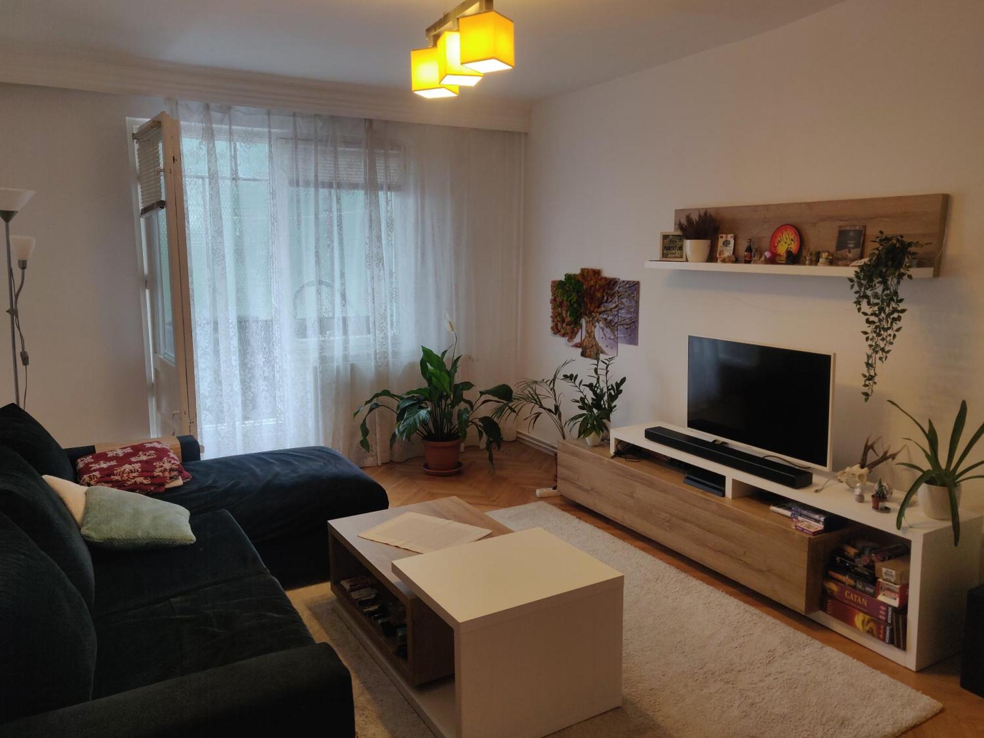 Home Sweet Home -Central & Cozy Iernut Dış mekan fotoğraf